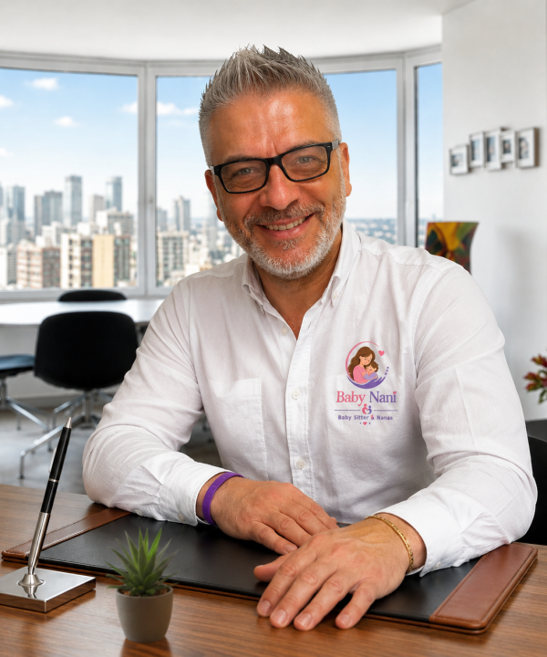 CEO CLAUDIO